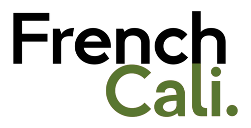 French Cali